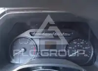 2020 Ford F-250 фото