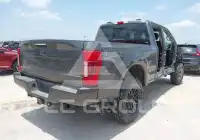 2020 Ford F-250 photo