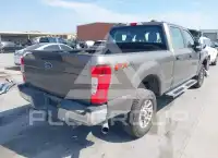 2020 Ford F-250 фото