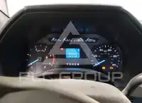 2020 Ford F-250 photo