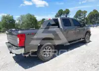 2020 Ford F-250 фото