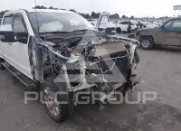 2020 Ford F-250 фото