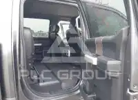 2020 Ford F-250 фото