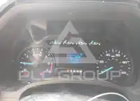 2020 Ford F-250 фото