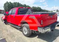 2020 Ford F-250 фото