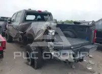 2020 Ford F-250 photo