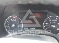 2020 Ford F-250 фото