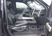 2020 Ford F-250 photo