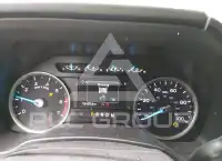2020 Ford F-250 фото