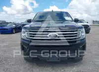 2020 Ford EXPEDITION photo