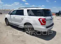 2020 Ford EXPEDITION фото