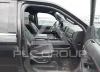 2020 Ford EXPEDITION photo
