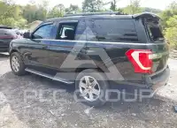 2020 Ford EXPEDITION фото