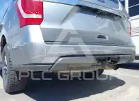2020 Ford EXPEDITION фото