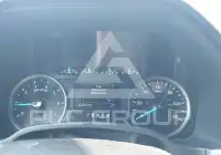 2020 Ford EXPEDITION фото