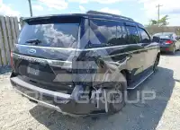 2020 Ford EXPEDITION фото