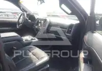 2020 Ford EXPEDITION фото