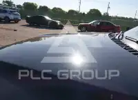 2020 Ford EXPEDITION фото