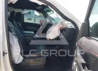 2020 Ford EXPEDITION фото