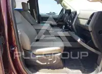 2020 Ford EXPEDITION фото