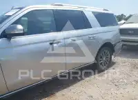 2020 Ford EXPEDITION photo