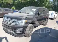 2020 Ford EXPEDITION photo