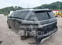 2020 Ford EXPEDITION photo