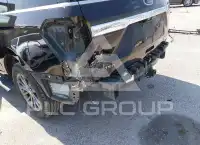 2020 Ford EXPEDITION фото