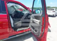 2020 Ford EXPEDITION фото