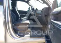 2020 Ford EXPEDITION фото
