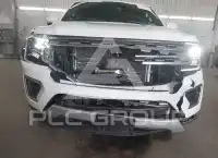 2020 Ford EXPEDITION фото