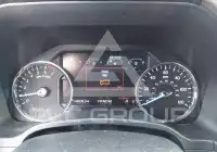 2020 Ford EXPEDITION фото