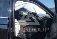 2020 Ford EXPEDITION фото
