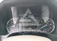 2020 Ford EXPEDITION фото
