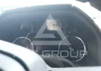 2020 Ford EXPEDITION фото