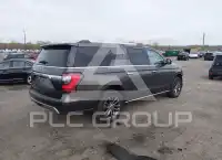 2020 Ford EXPEDITION фото