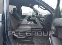 2020 Ford EXPEDITION photo