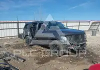 2020 Ford EXPEDITION фото