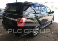 2020 Ford EXPEDITION photo