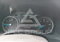 2020 Ford EXPEDITION фото