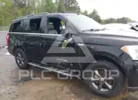 2020 Ford EXPEDITION photo