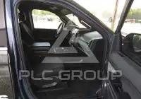 2020 Ford EXPEDITION photo