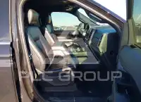 2020 Ford EXPEDITION фото