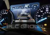 2020 Ford EXPEDITION фото