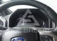2020 Ford EXPEDITION фото