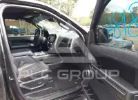 2020 Ford EXPEDITION фото