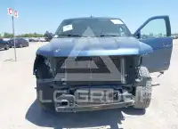 2020 Ford EXPEDITION фото