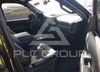2020 Ford EXPEDITION photo