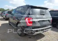 2020 Ford EXPEDITION фото