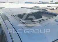 2020 Ford EXPEDITION фото